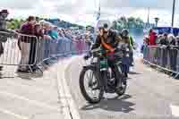 Vintage-motorcycle-club;eventdigitalimages;no-limits-trackdays;peter-wileman-photography;vintage-motocycles;vmcc-banbury-run-photographs